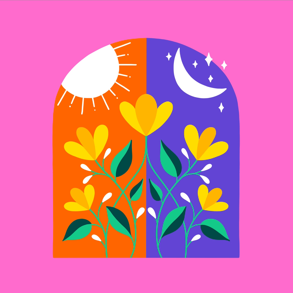 Symmetry Masterclass- Artwork 2.png