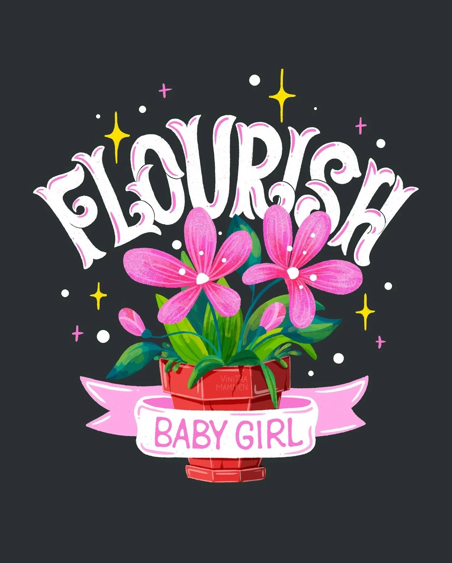 flourish-baby-girl-black.JPG
