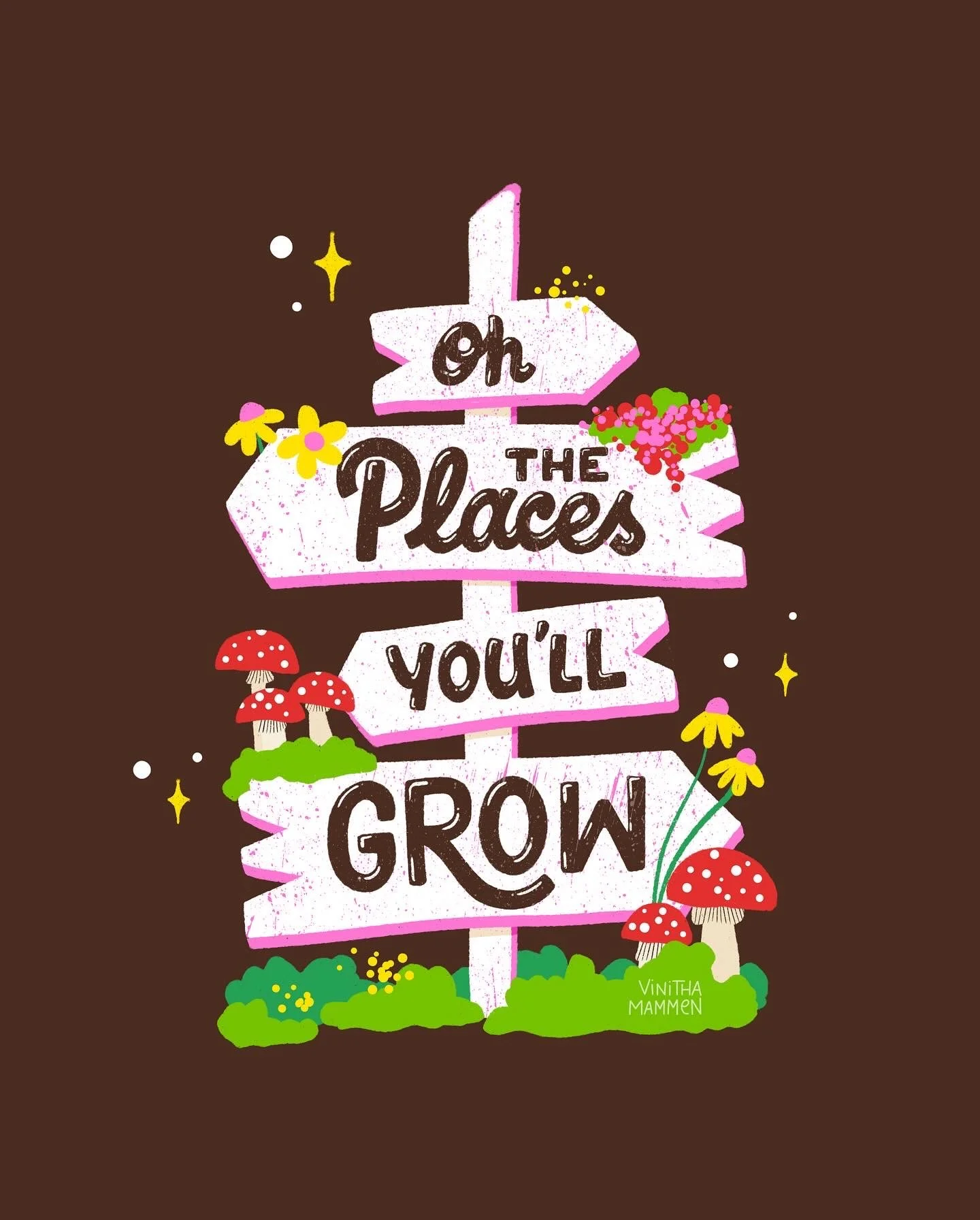 oh-the-places-youll-go.JPG