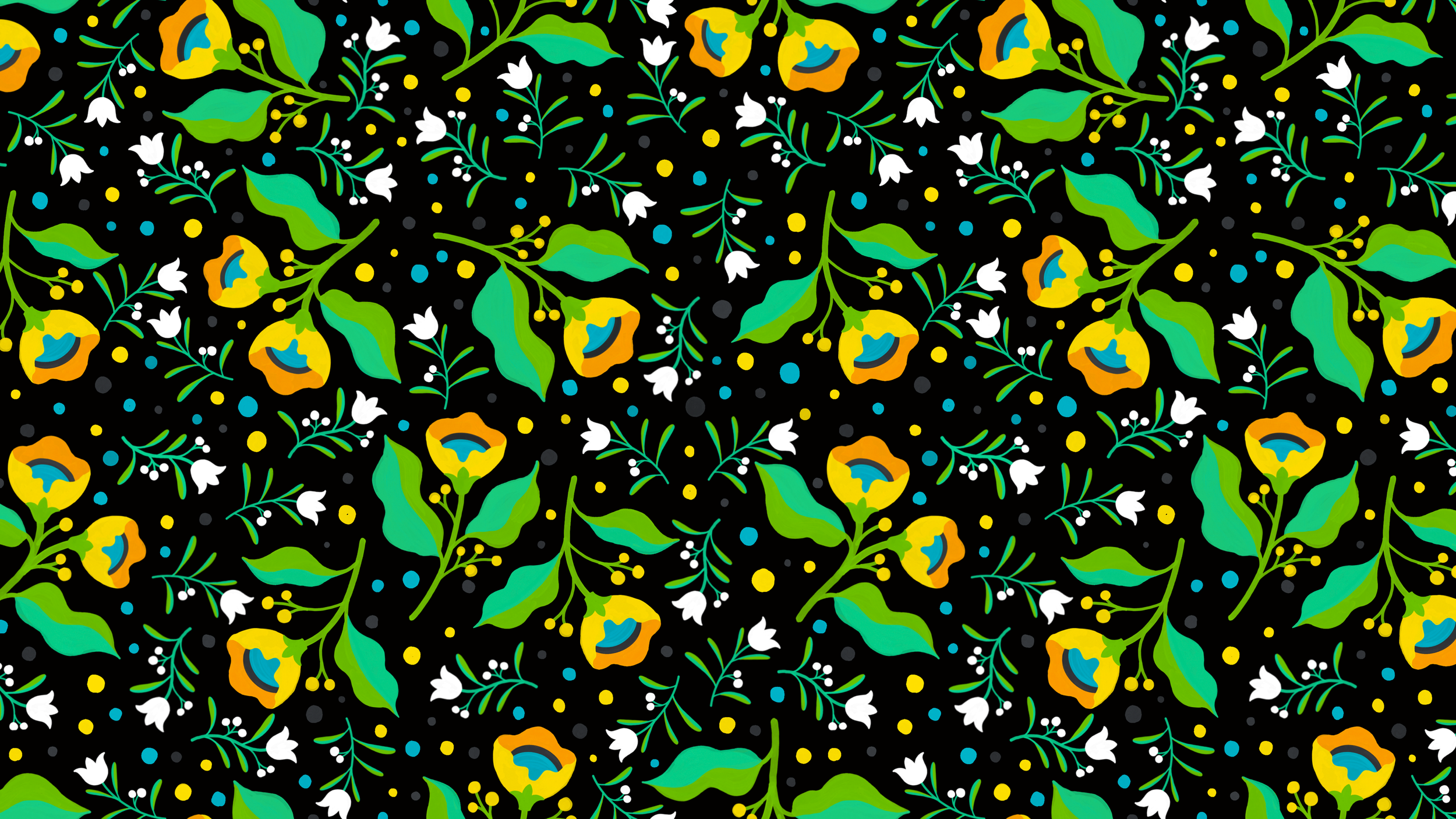 Untitled_Artwork-1.png