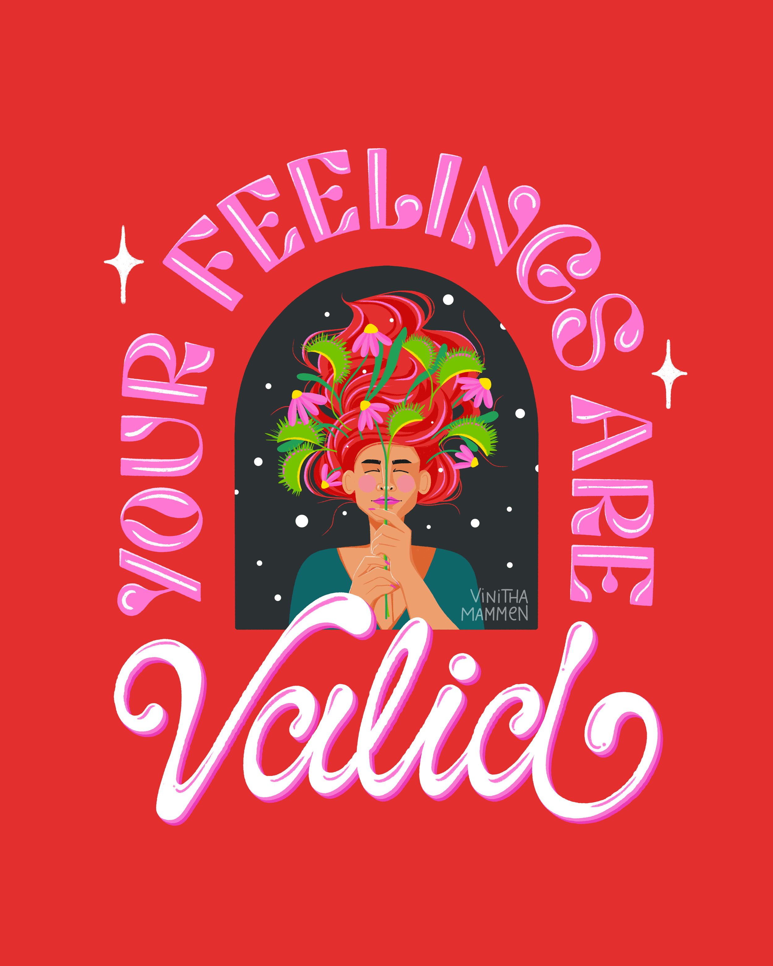 your-feelings-are-valid-mental-health-lettering.PNG