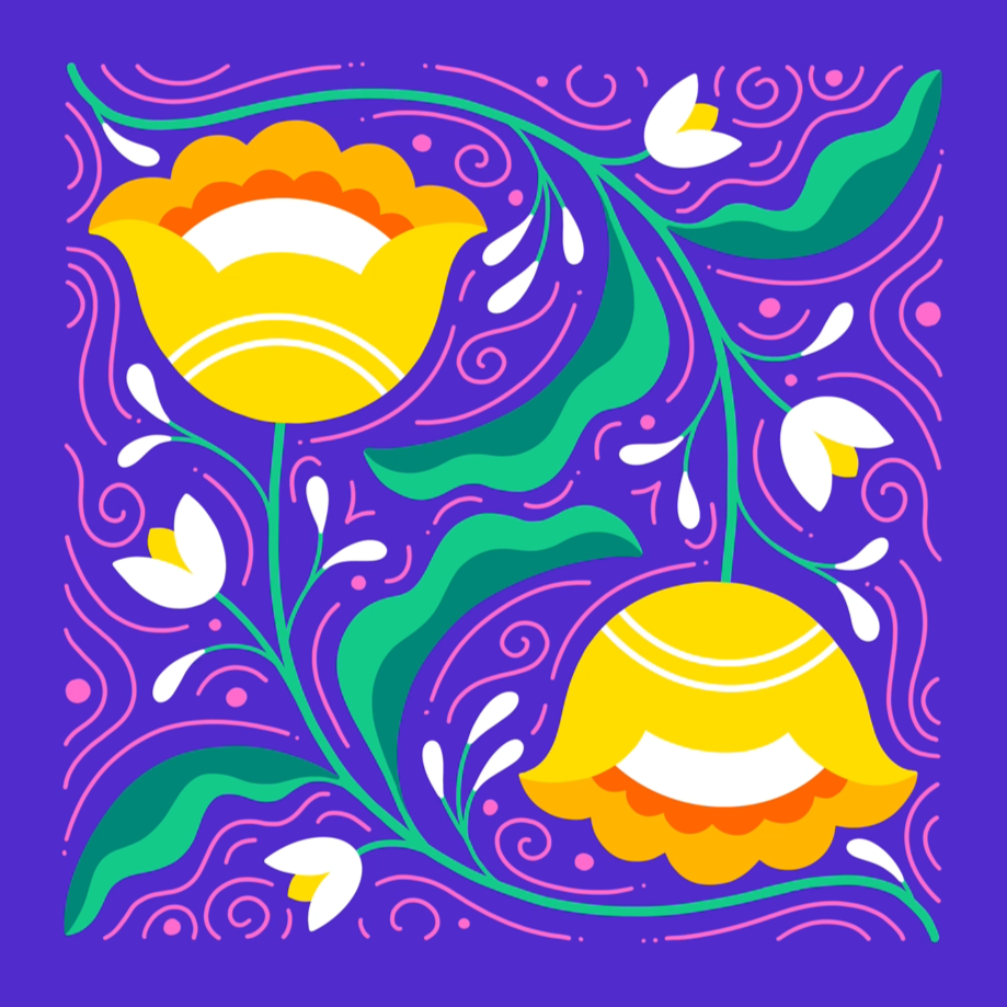 Symmetry Masterclass- Artwork 1.png