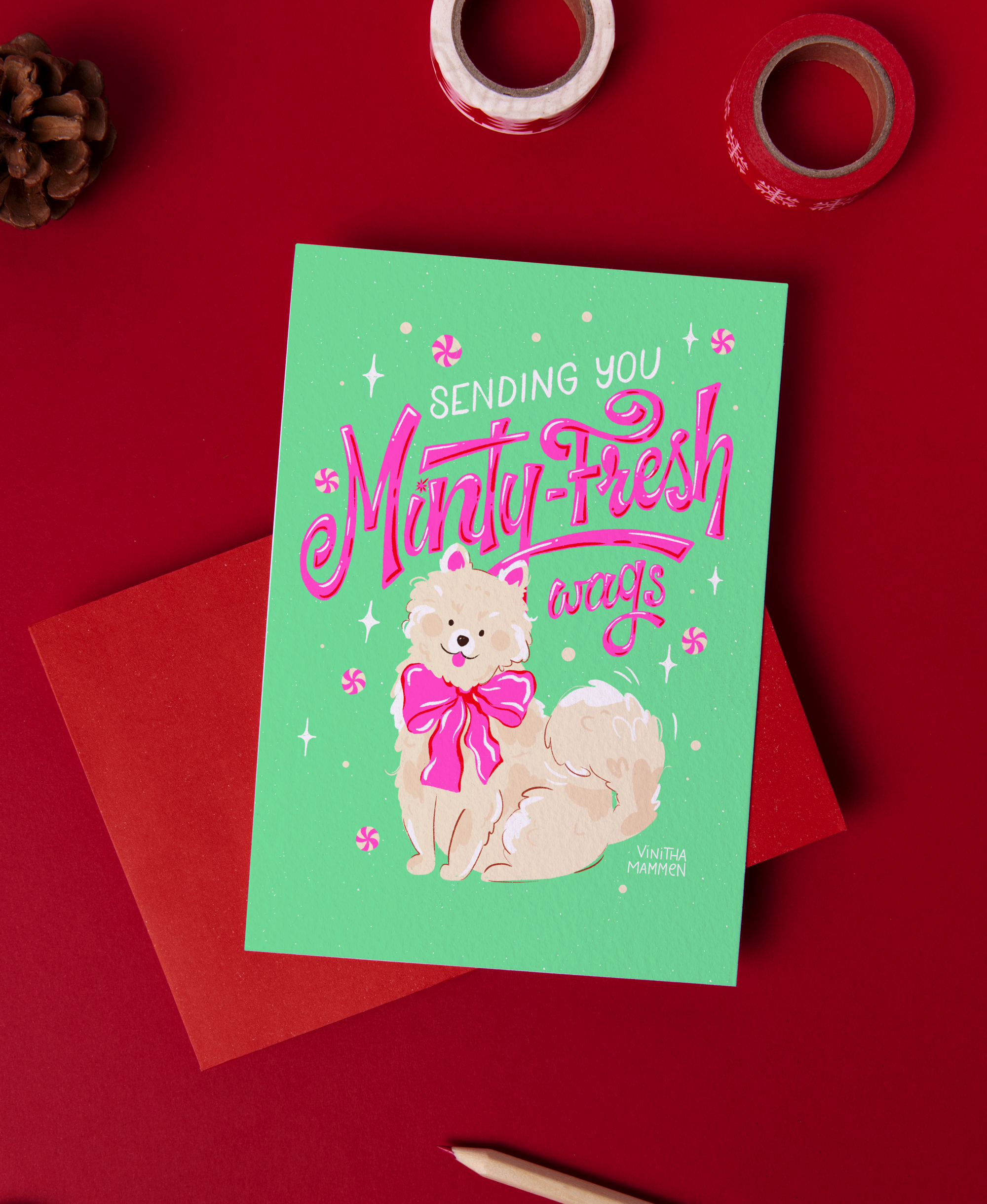 minty-fresh-wags-card-mockup-portrait.png
