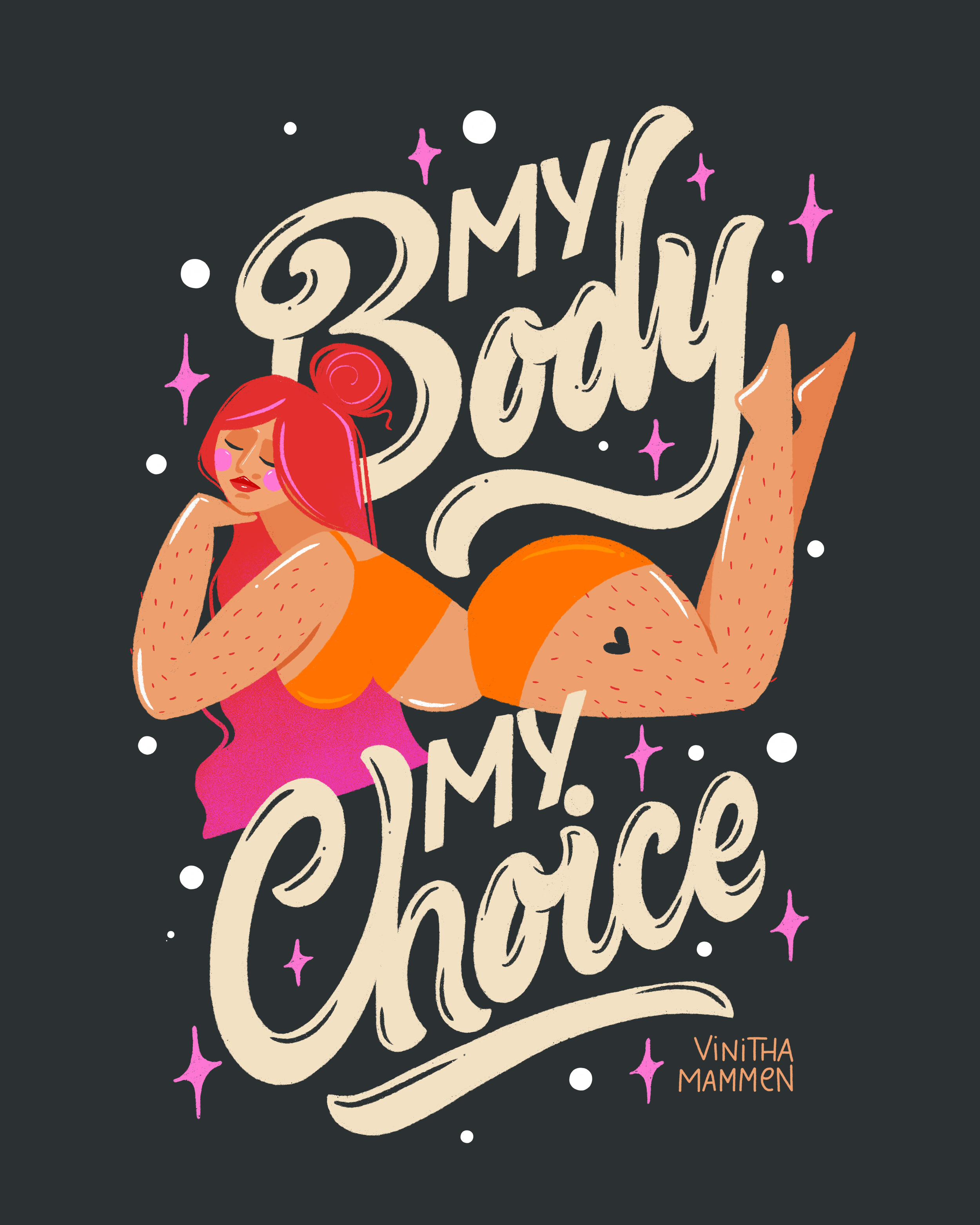 my-body-my-choice-illustrated-lettering-woman.PNG