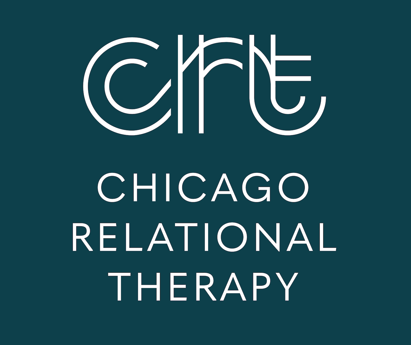 Chicago Relational Therapy
