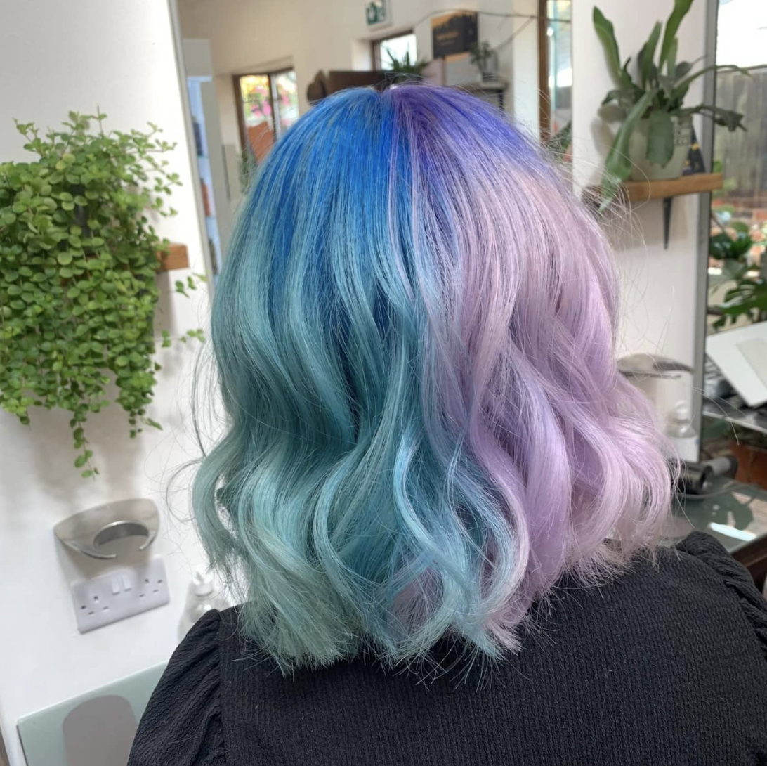 Screenshot 2023-02-05 at 23.39.38.png