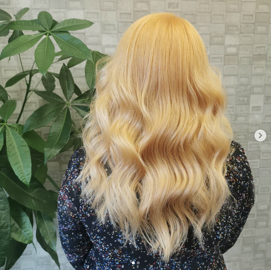 Screenshot 2023-02-05 at 23.37.48.png