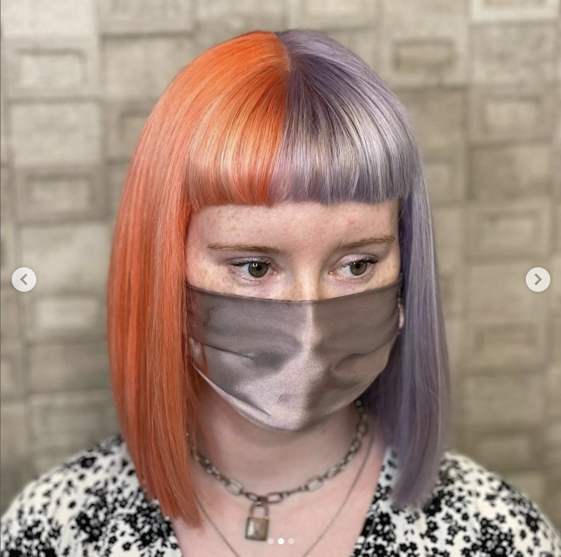 Screenshot 2023-02-05 at 23.38.42.png