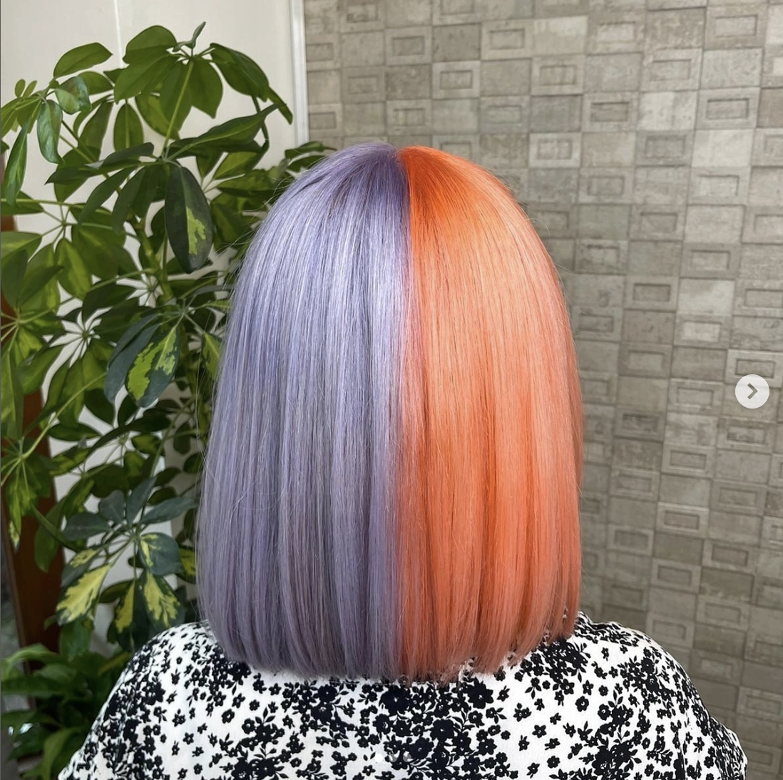 Screenshot 2023-02-05 at 23.38.33.png