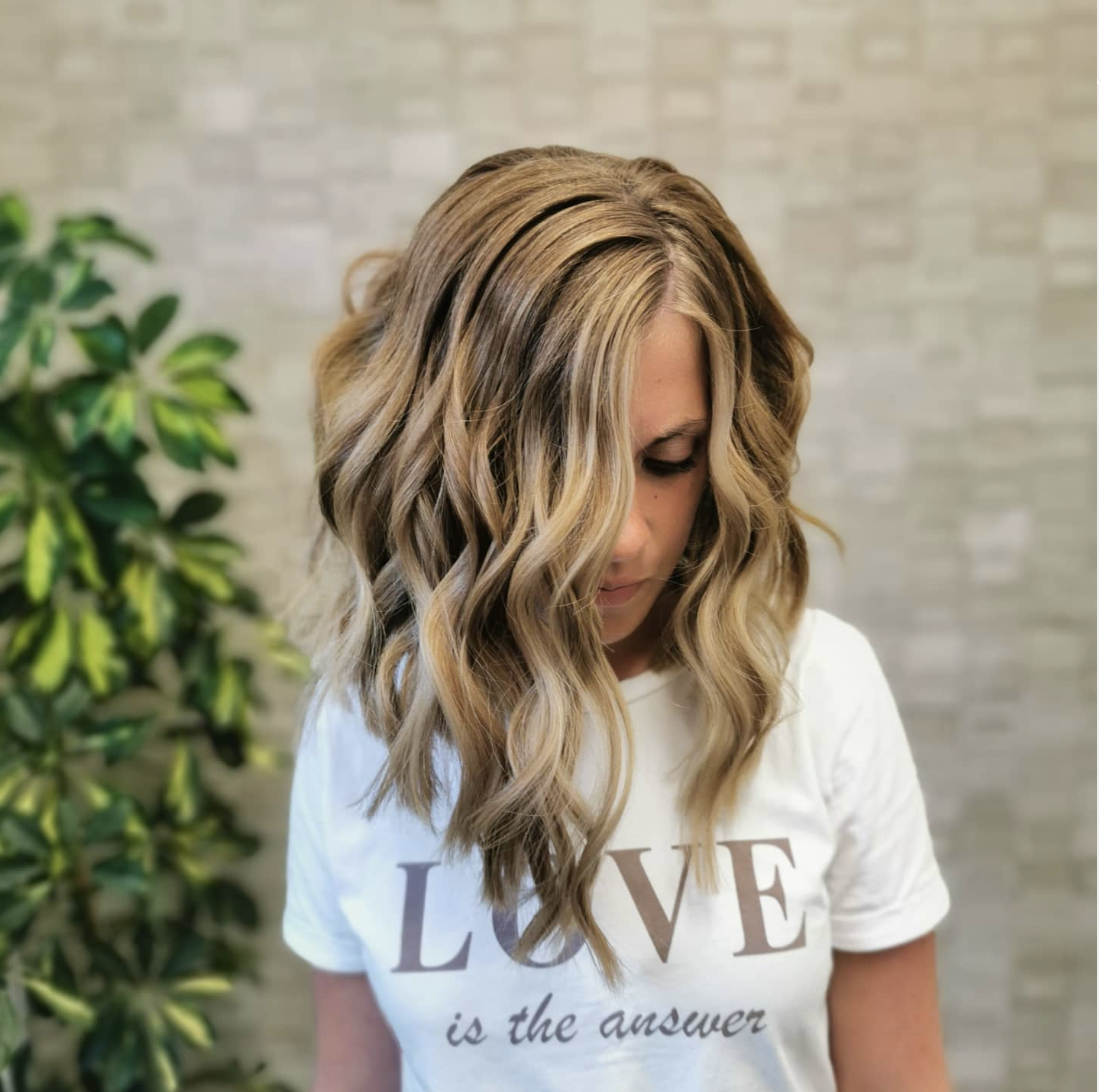 Screenshot 2023-02-05 at 23.39.29.png