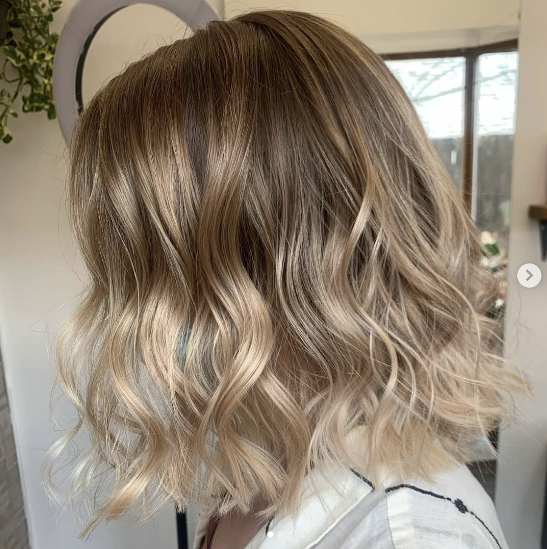 Screenshot 2023-02-05 at 23.38.20.png