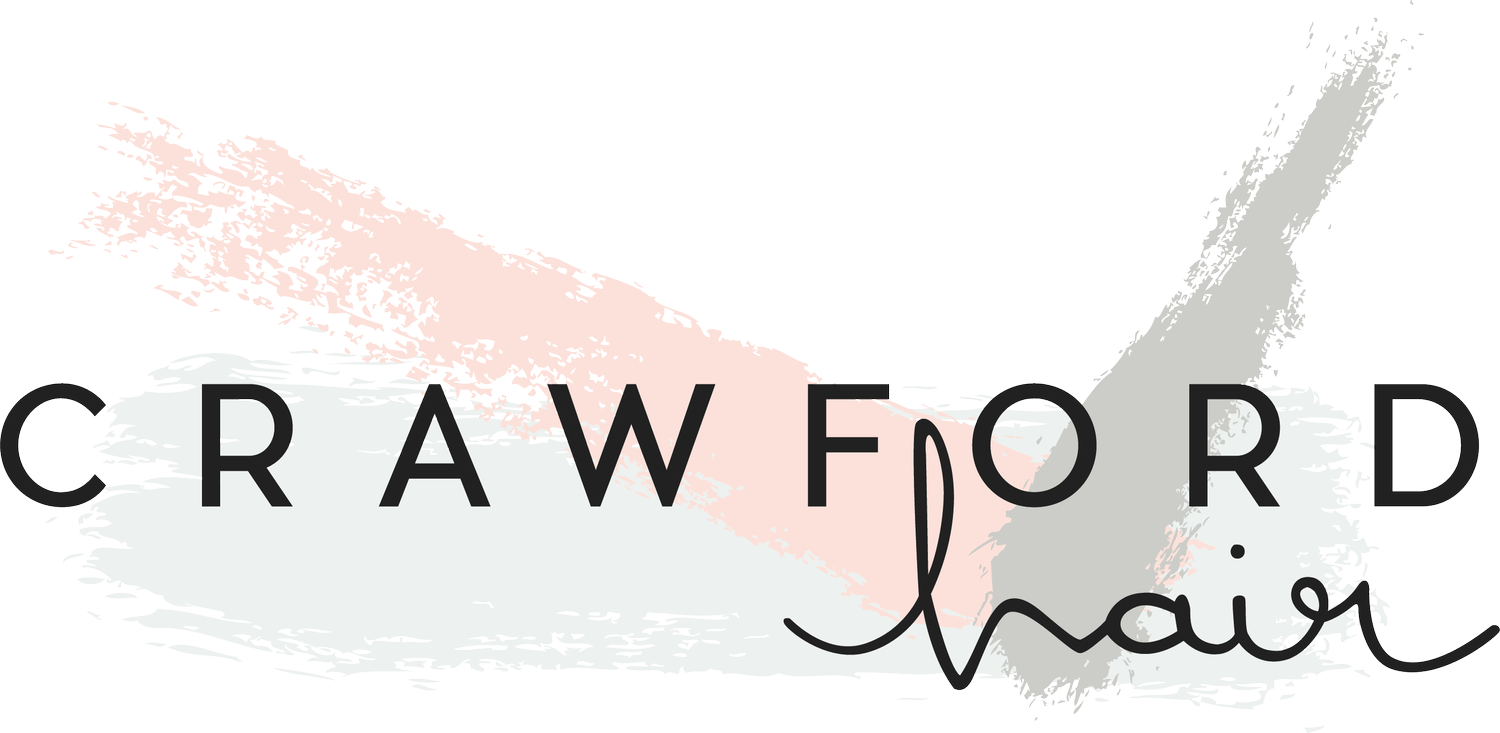 Crawford Hair