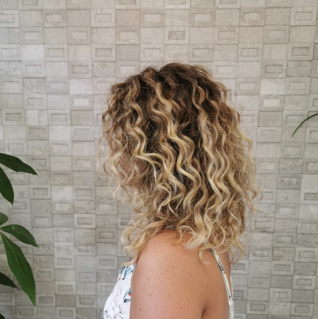 Screenshot 2023-02-05 at 23.37.37.png