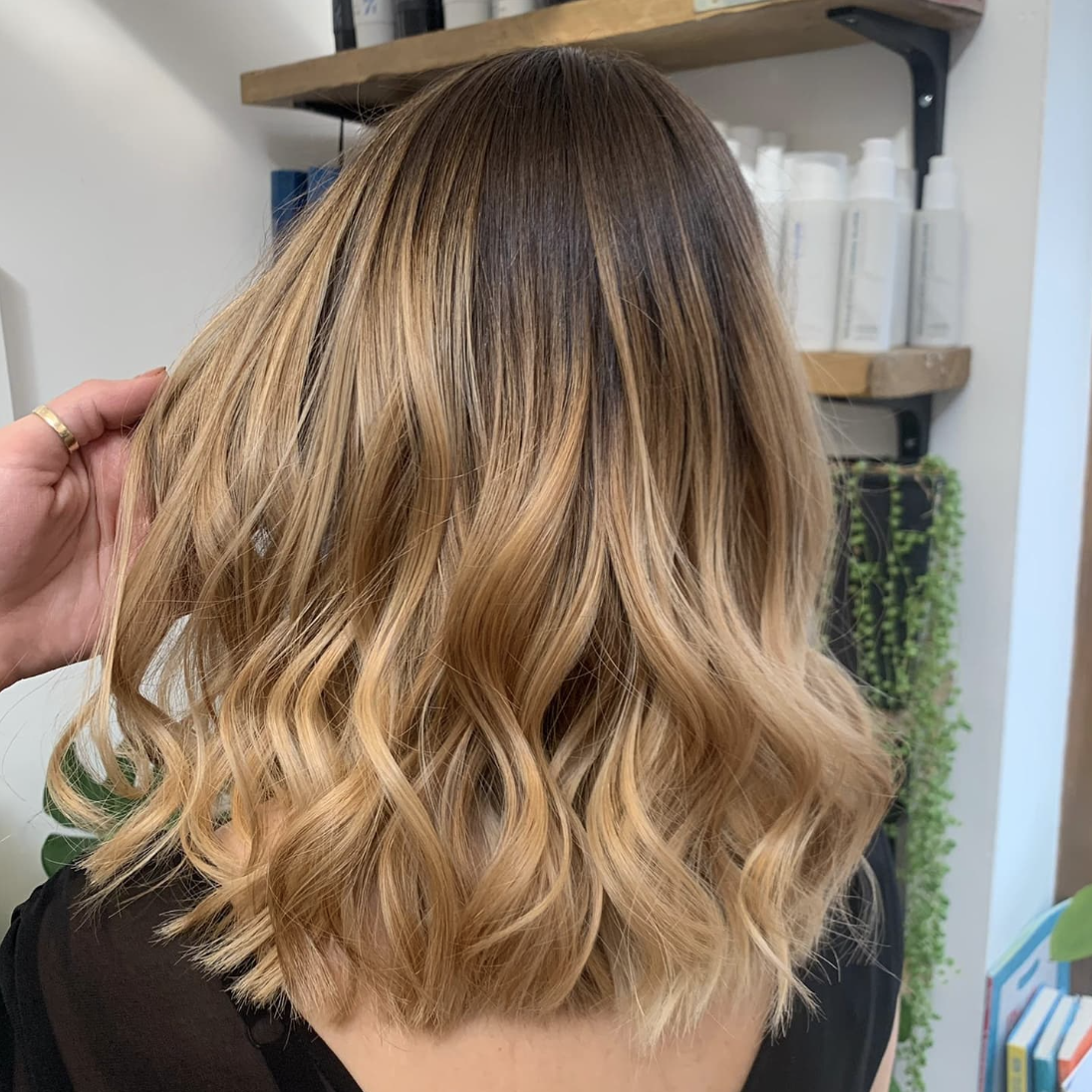 Screenshot 2023-02-05 at 23.38.55.png