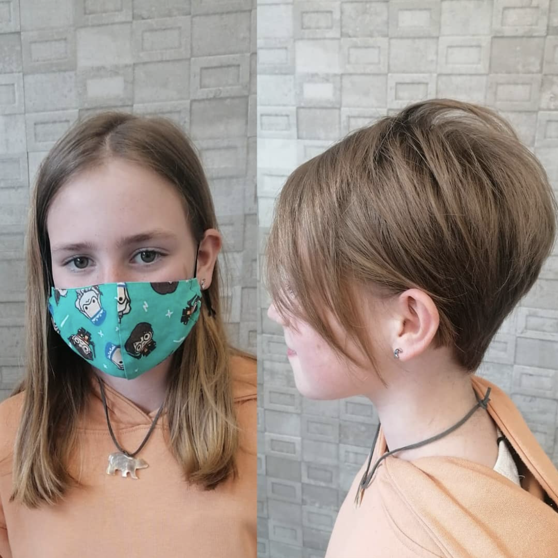 Screenshot 2023-02-05 at 23.38.08.png