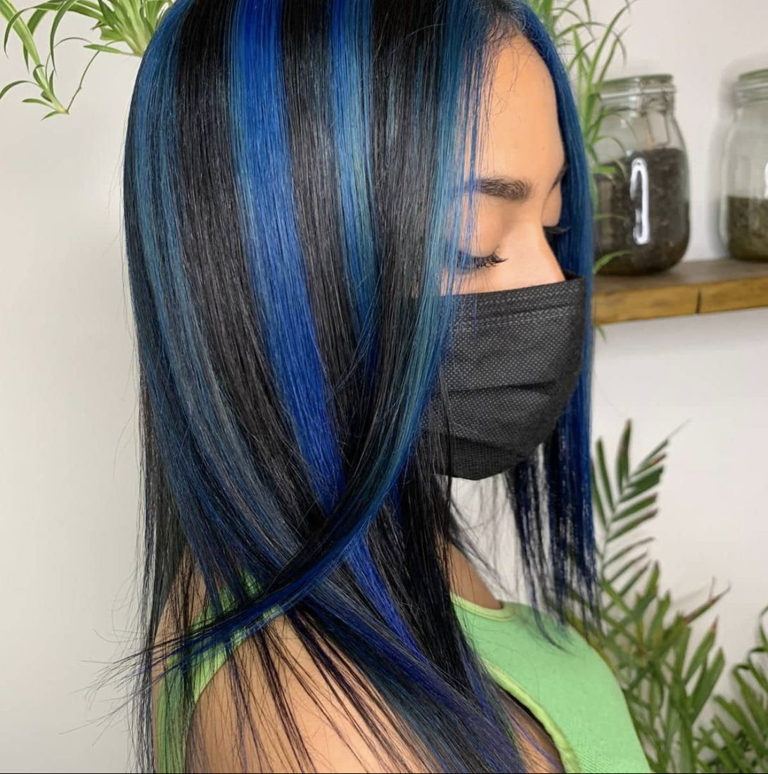 Screenshot 2023-02-05 at 23.40.14.png