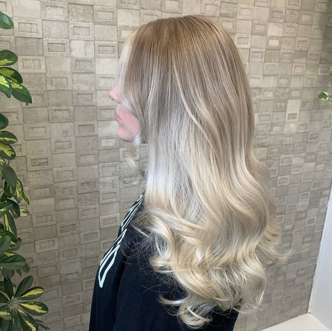 Screenshot 2023-02-05 at 17.36.14.png