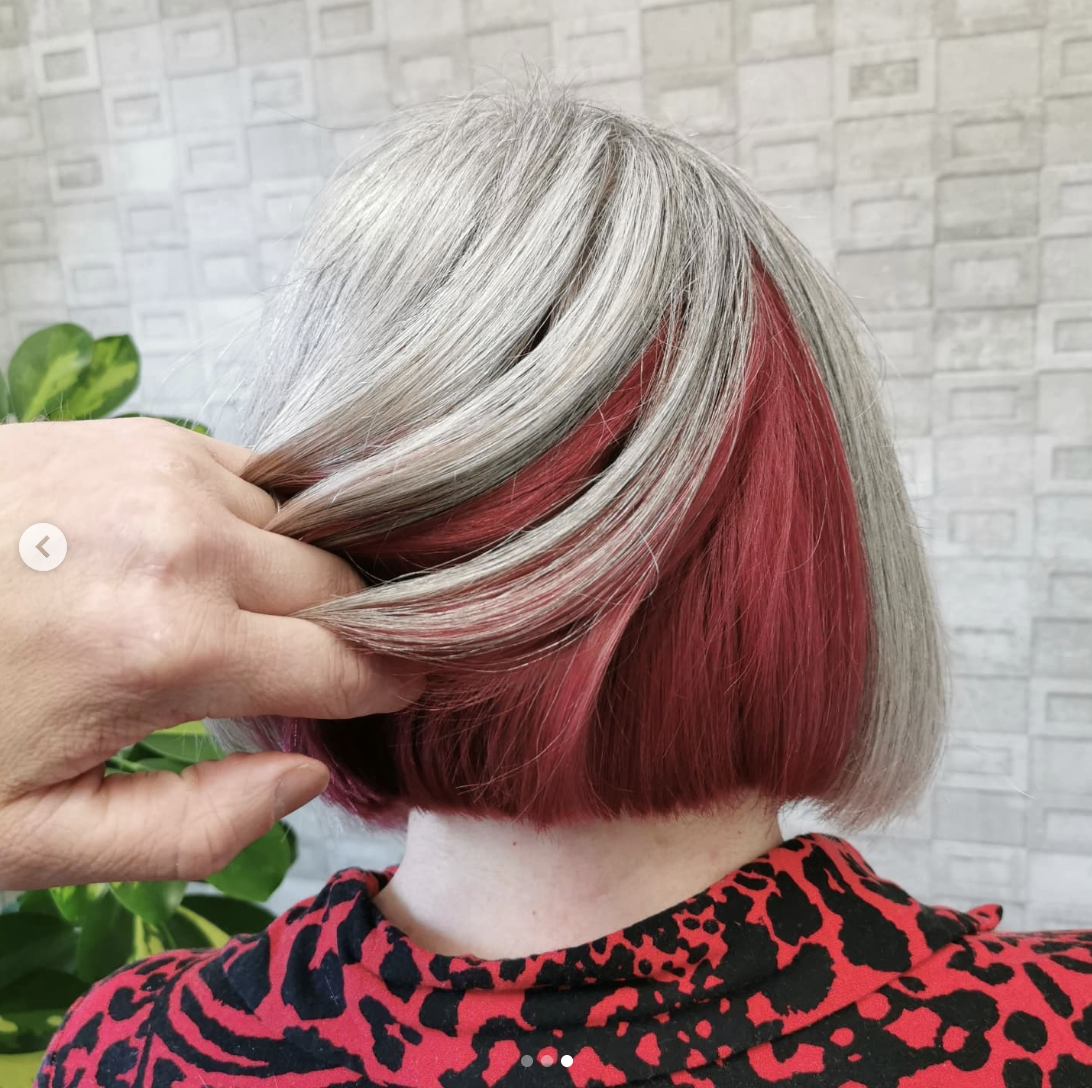 Screenshot 2023-02-05 at 23.40.03.png