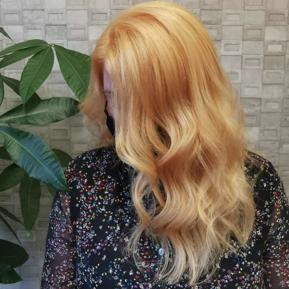 Screenshot 2023-02-05 at 23.39.17.png