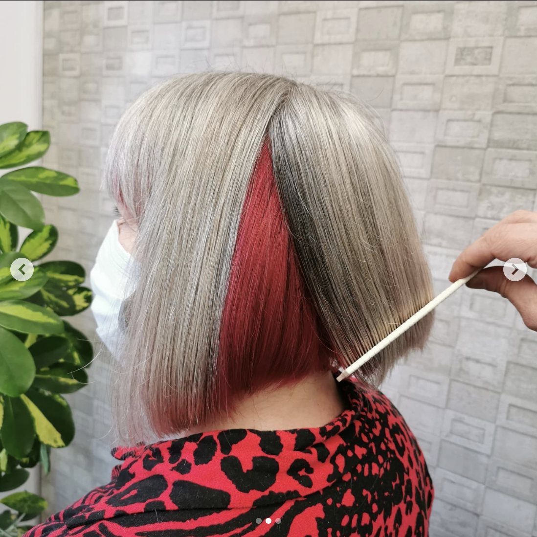 Screenshot 2023-02-05 at 23.39.54.png