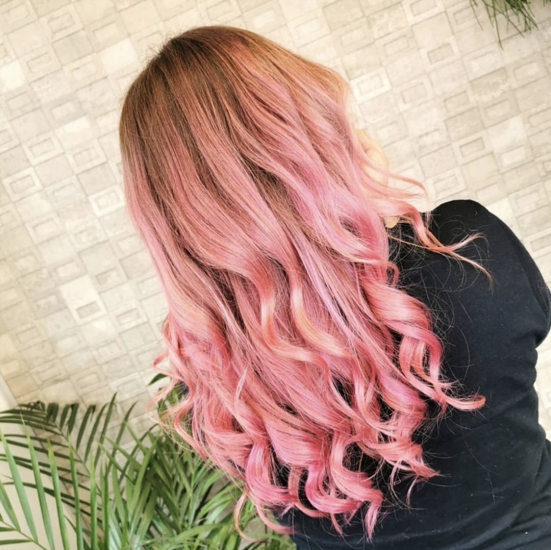 Screenshot 2023-02-05 at 23.37.05.png