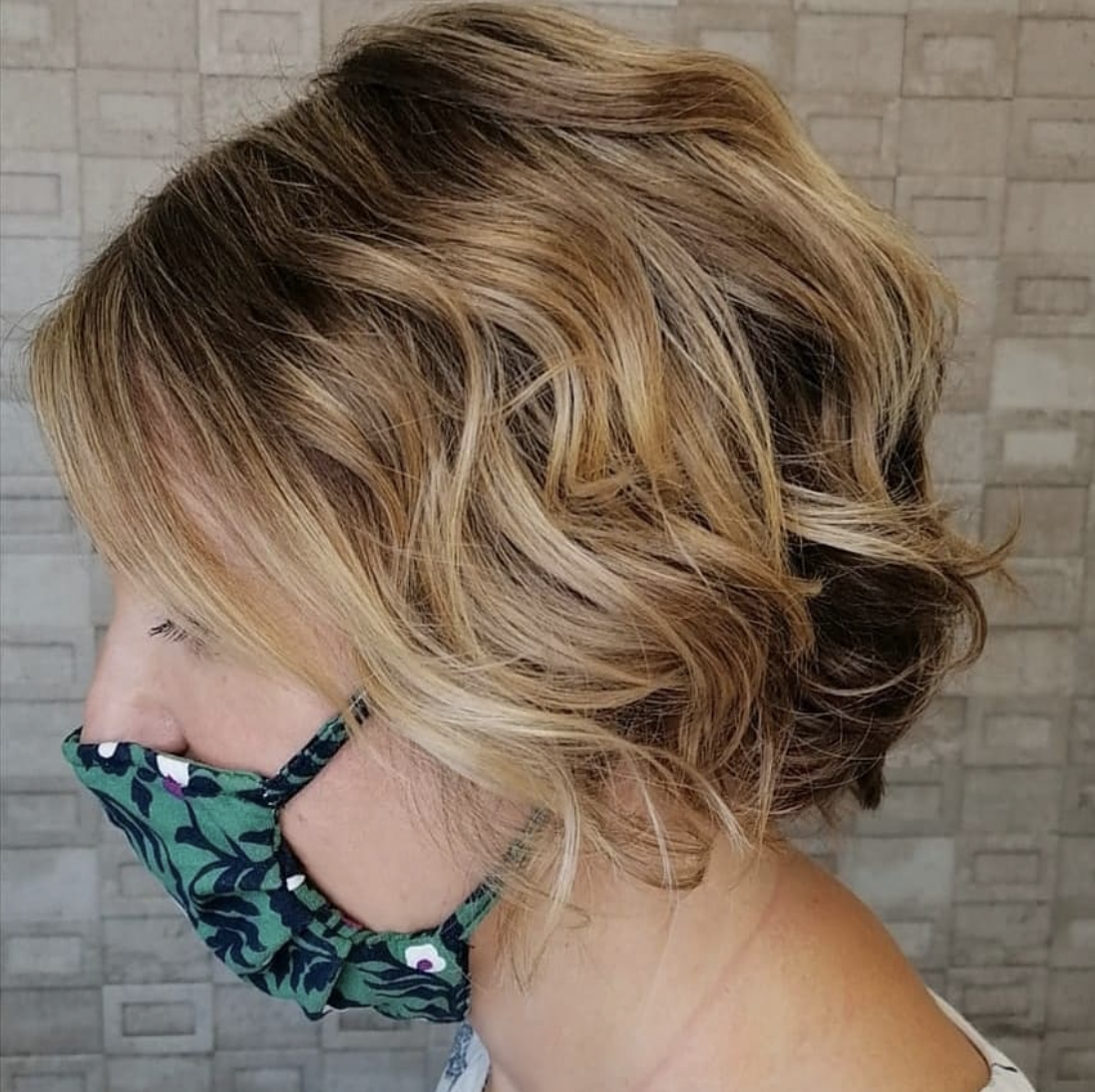 Screenshot 2023-02-05 at 23.36.52.png