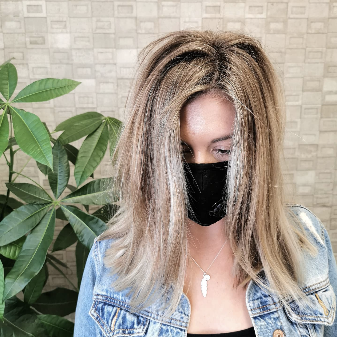 Screenshot 2023-02-05 at 23.36.44.png