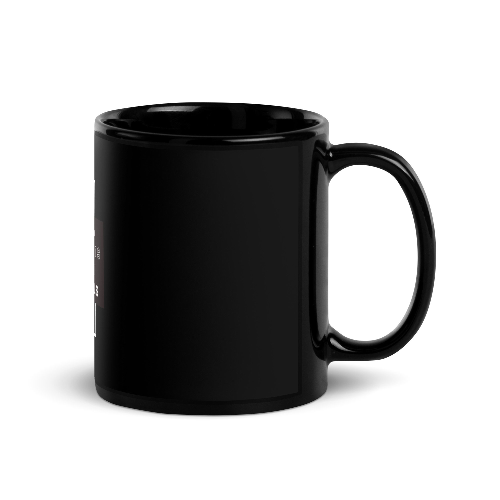black-glossy-mug-black-11oz-handle-on-right-64998afa86f15.jpg