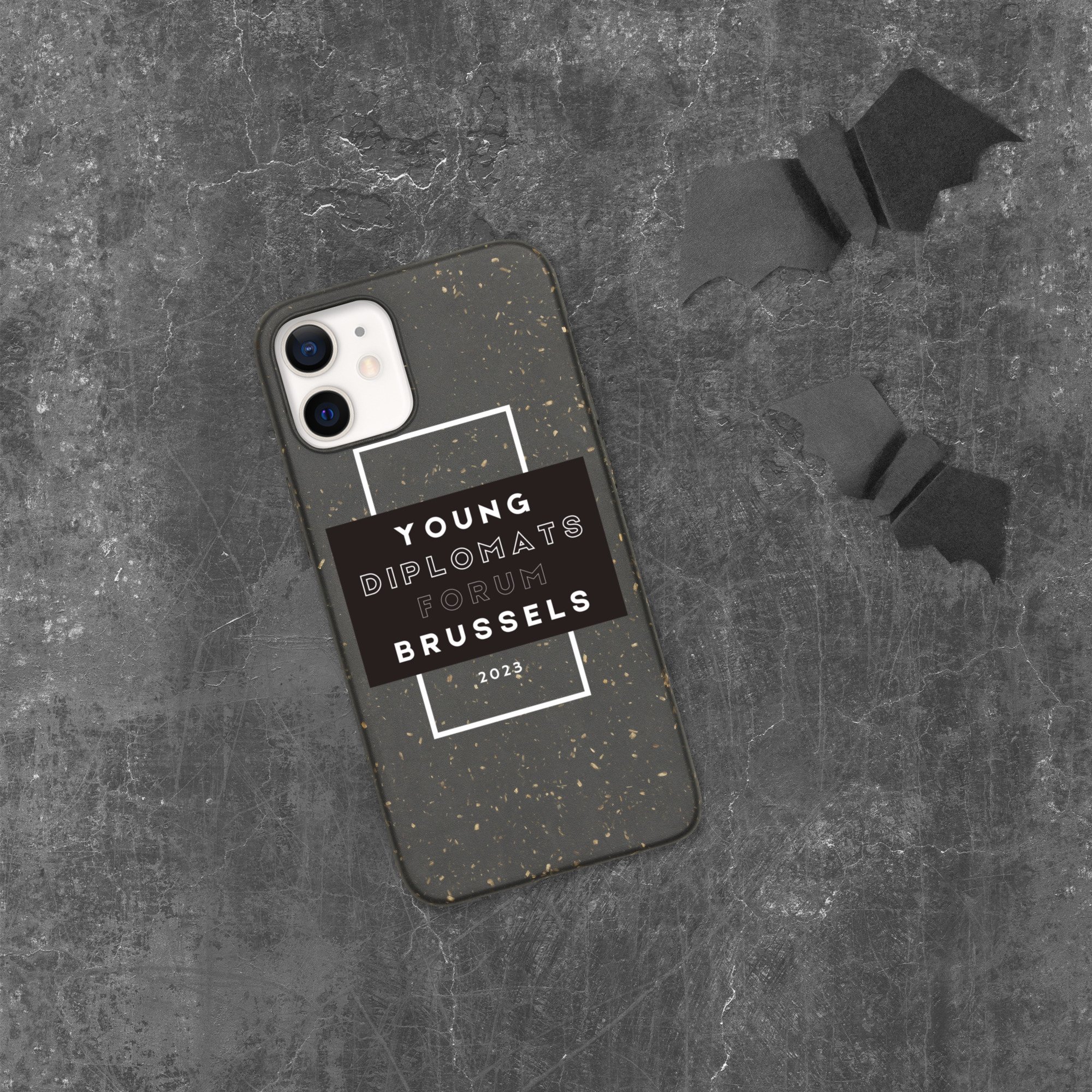 speckled-case-for-iphone-iphone-12-mini-halloween-64a55262c4ad6.jpg