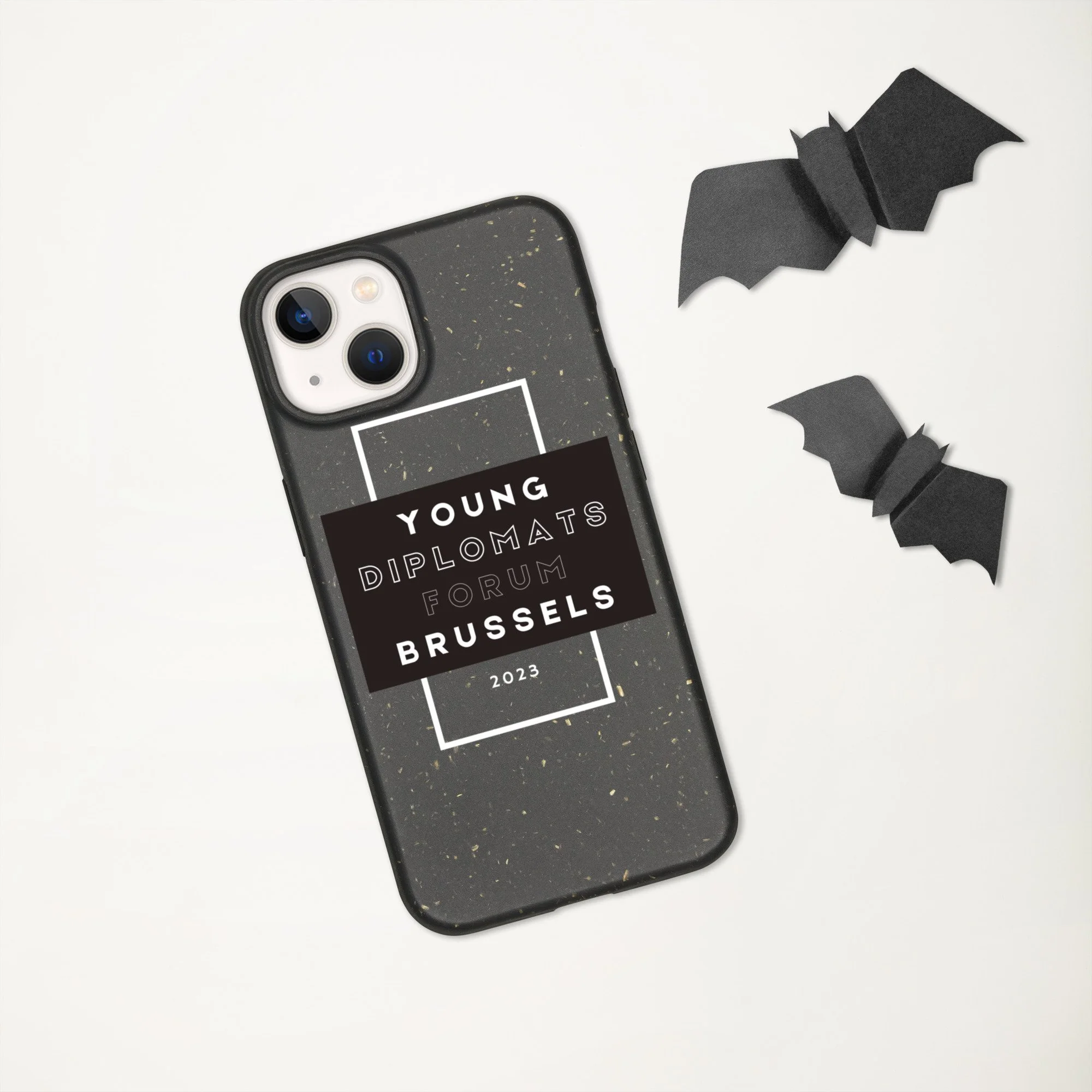 speckled-case-for-iphone-iphone-13-halloween-2-64a55262c5085.jpg