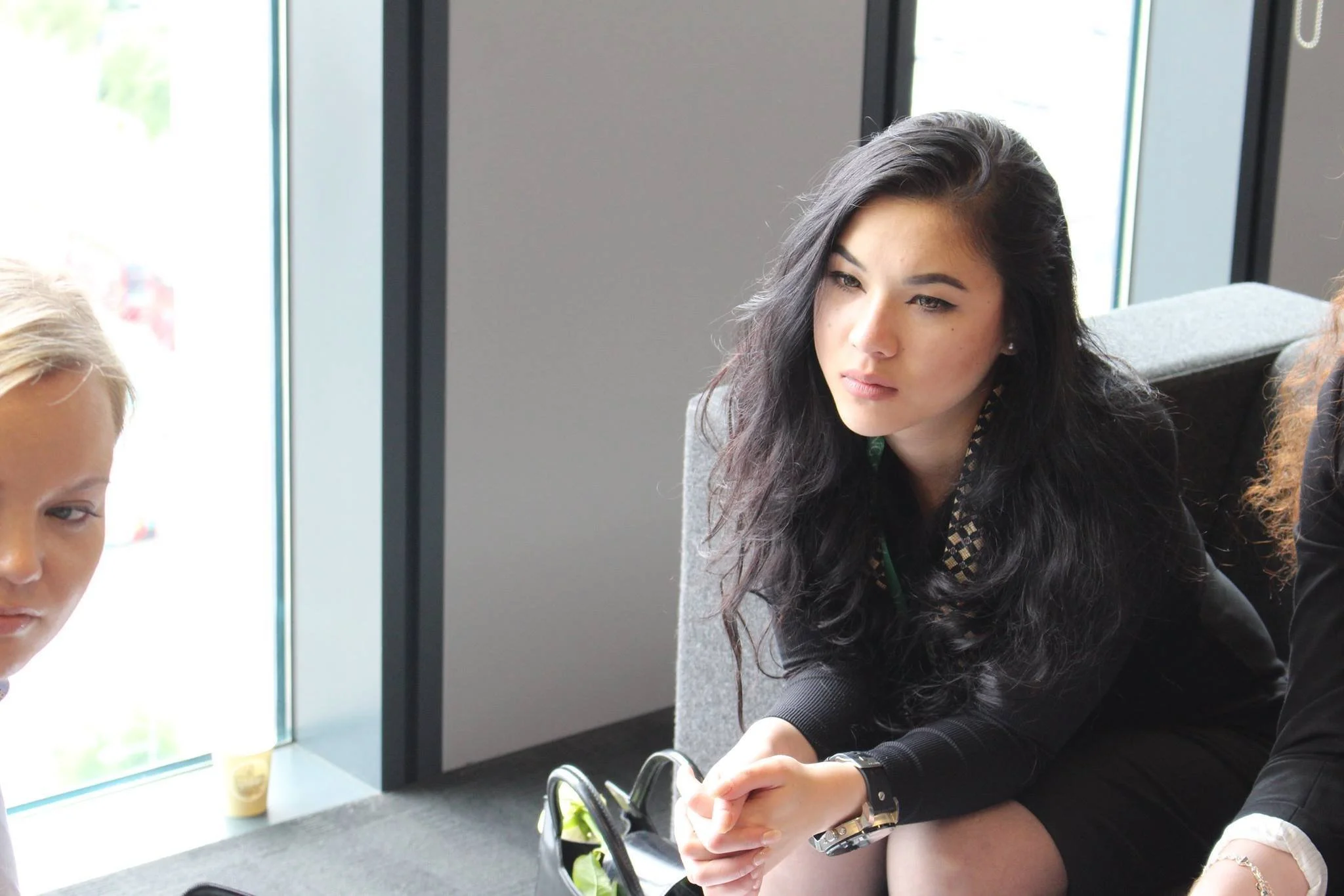 Aleksandra Uznańska-Wiśniewska.jpg