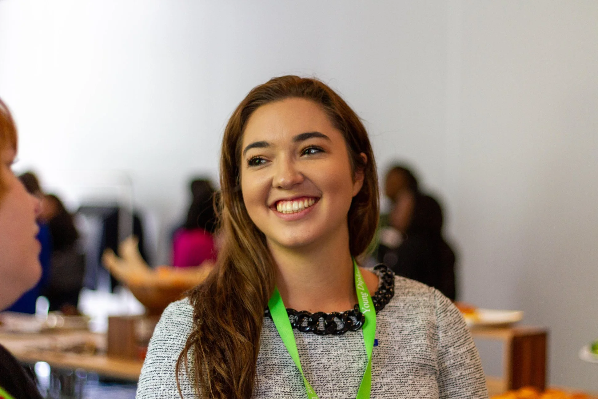 samantha van der hen.jpg