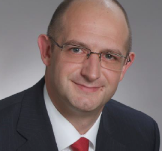 Dr Hans Schindler