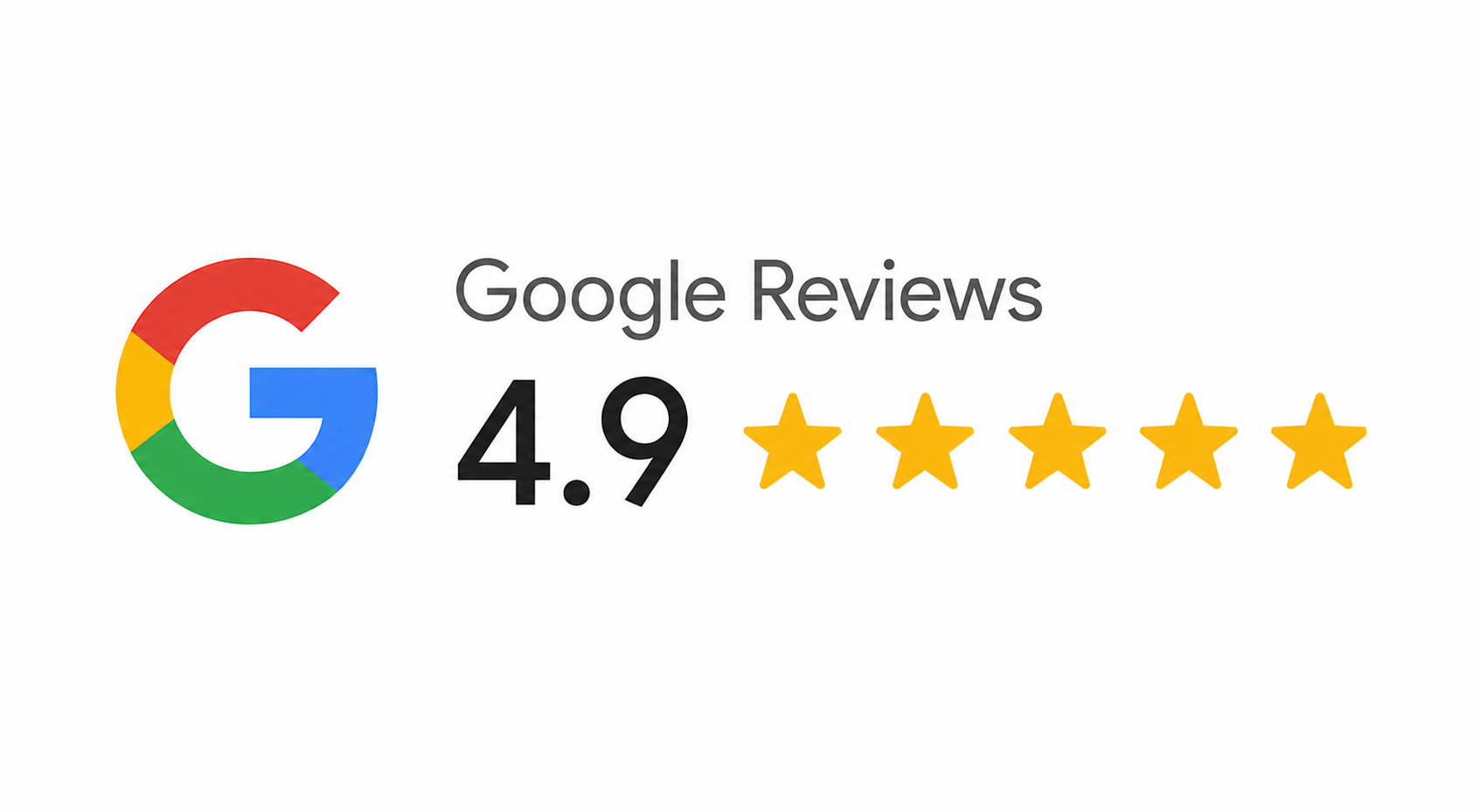 Avis Google - gdf
