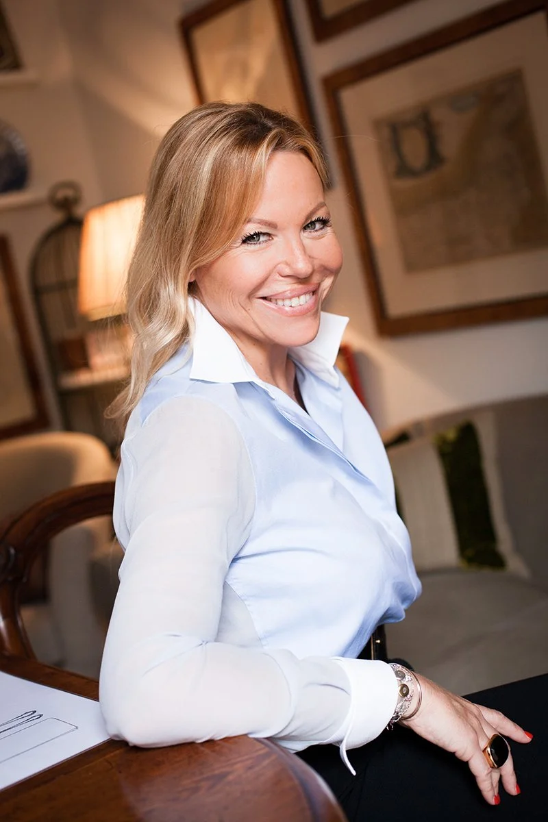 Diplomacy in the 21st Century — Global Diplomatic Forum