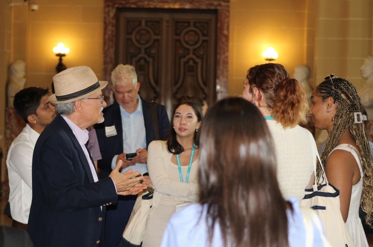 Membership - Monthly