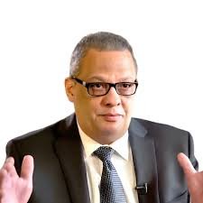 Armando Johan Obdola
