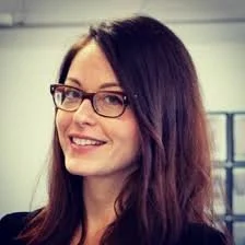 Alisa Lockwood