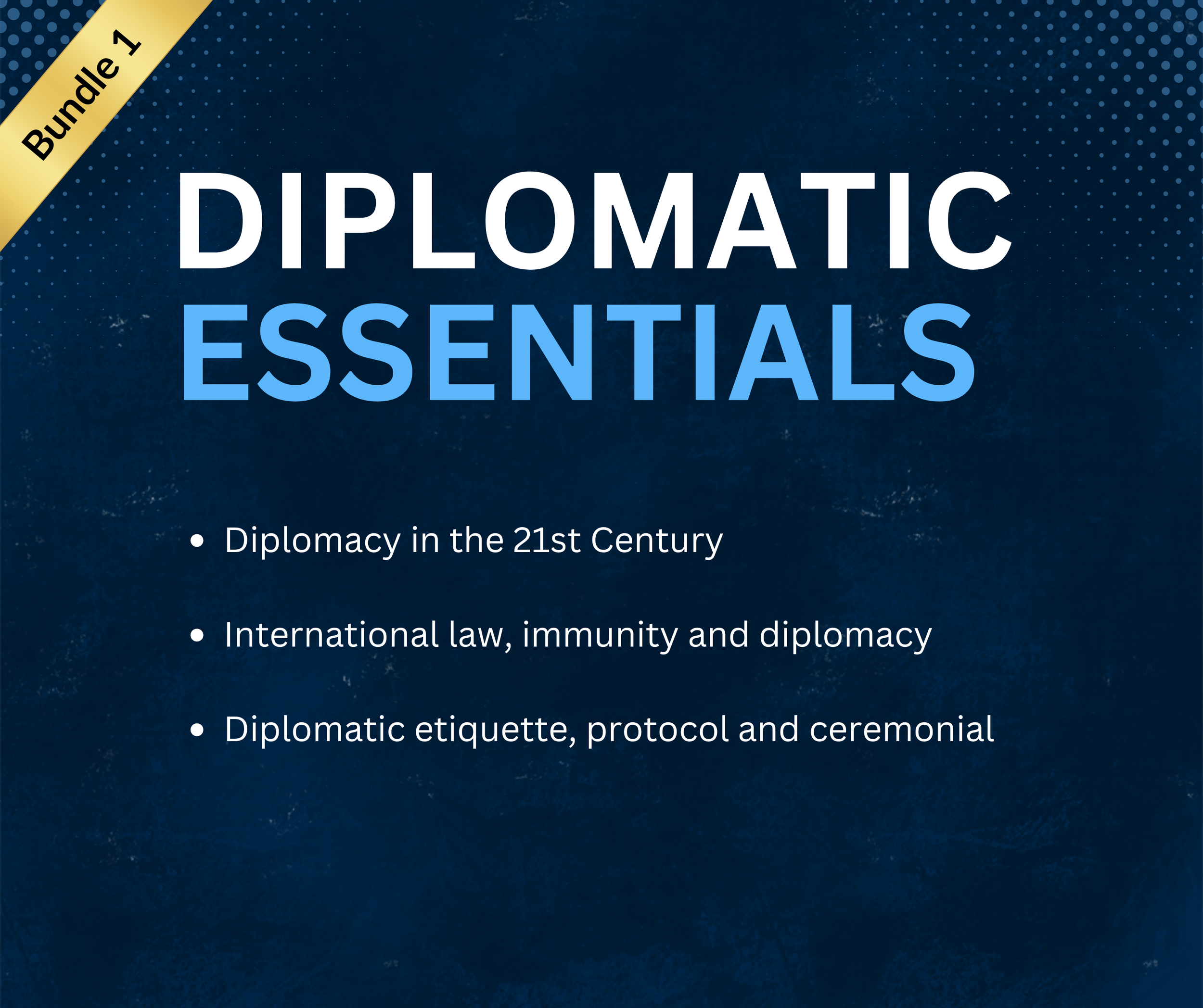 Diplomatic essentials.png