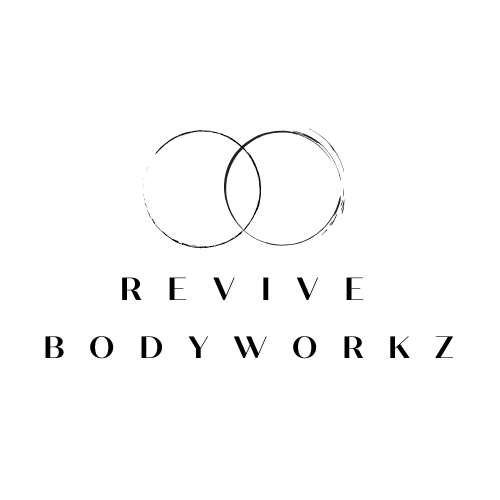 Revive Bodyworkz