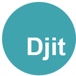 Djit Medtech, Inc.