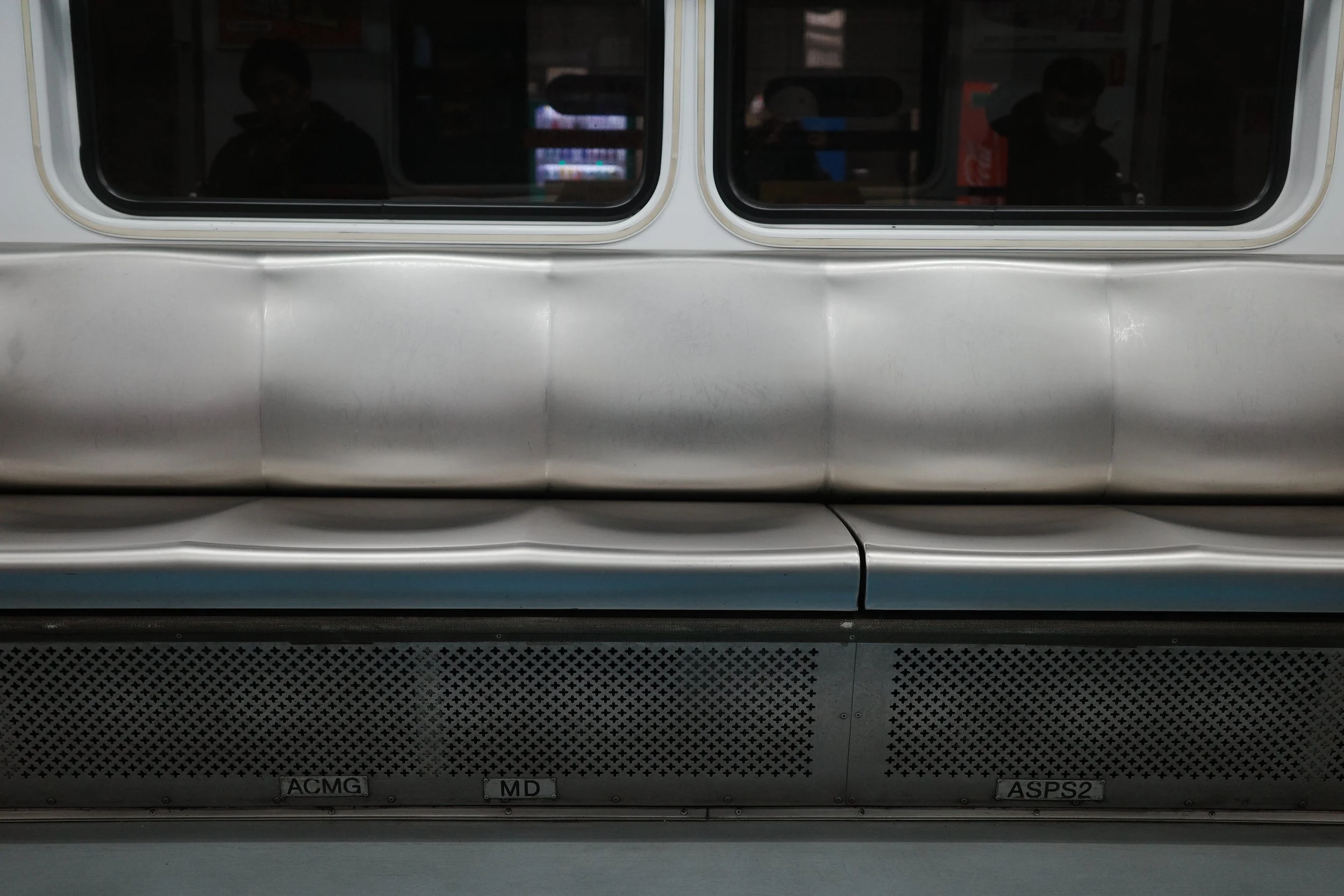 R0002452.JPG