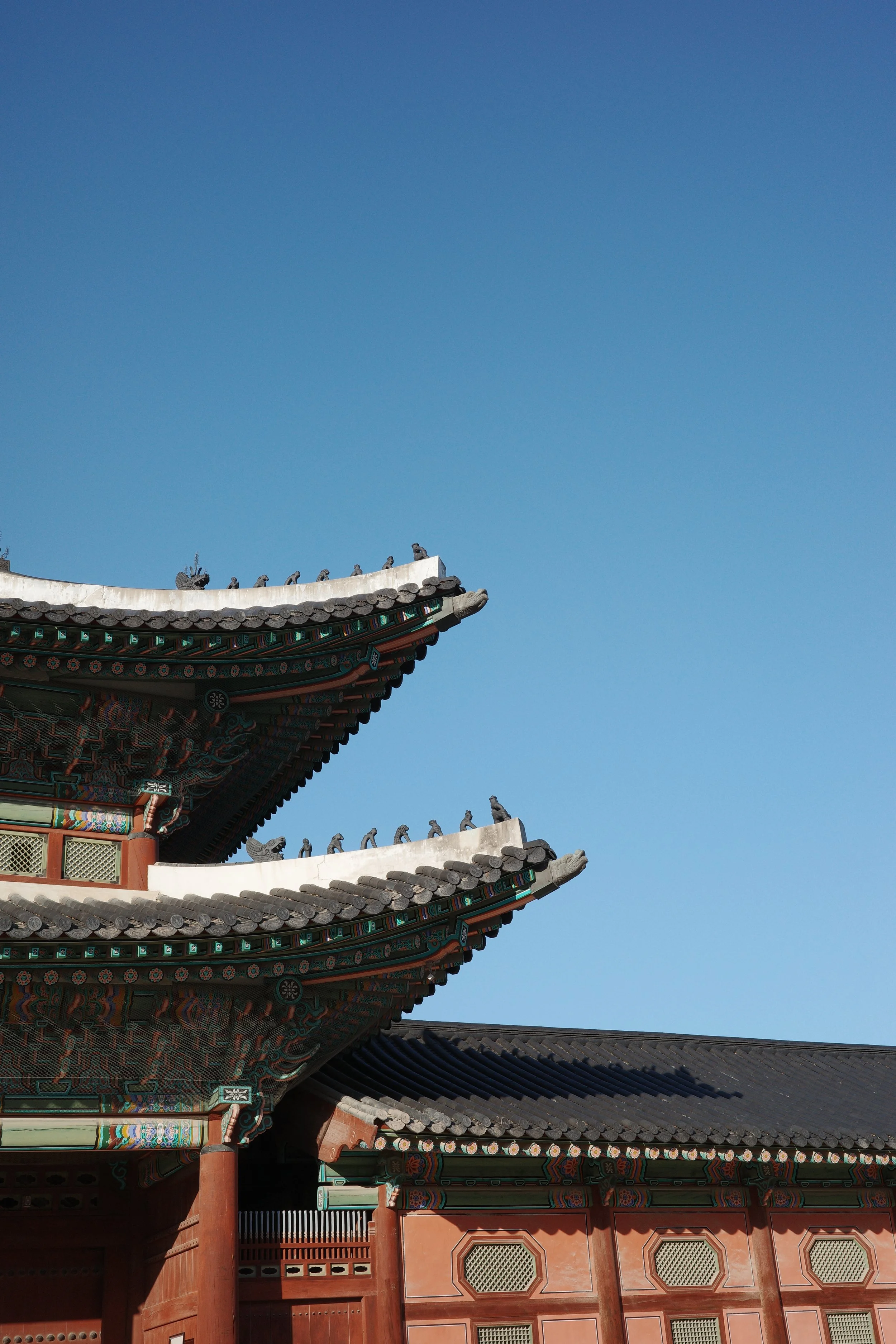 R0002644.JPG