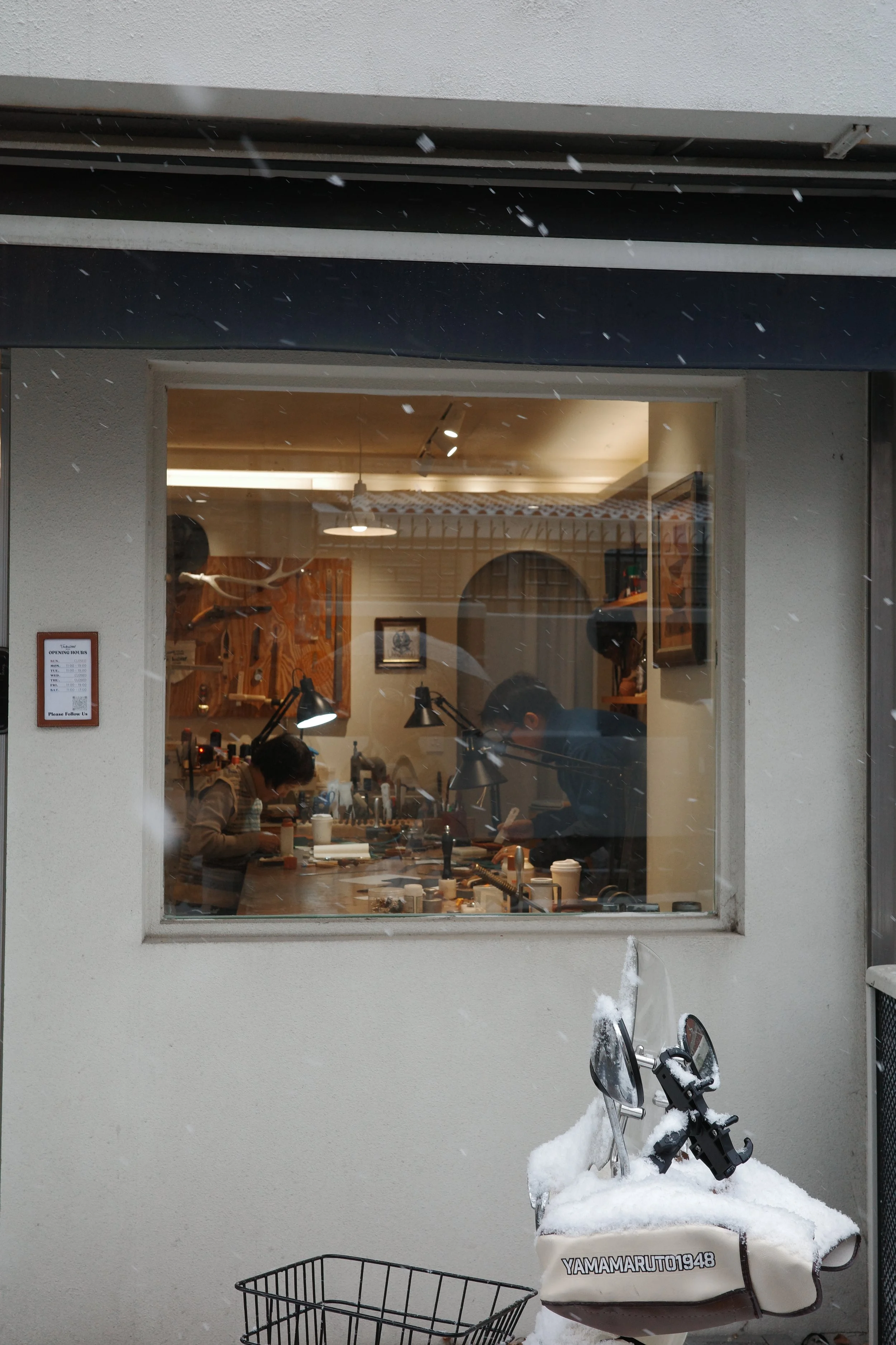 R0001955.JPG