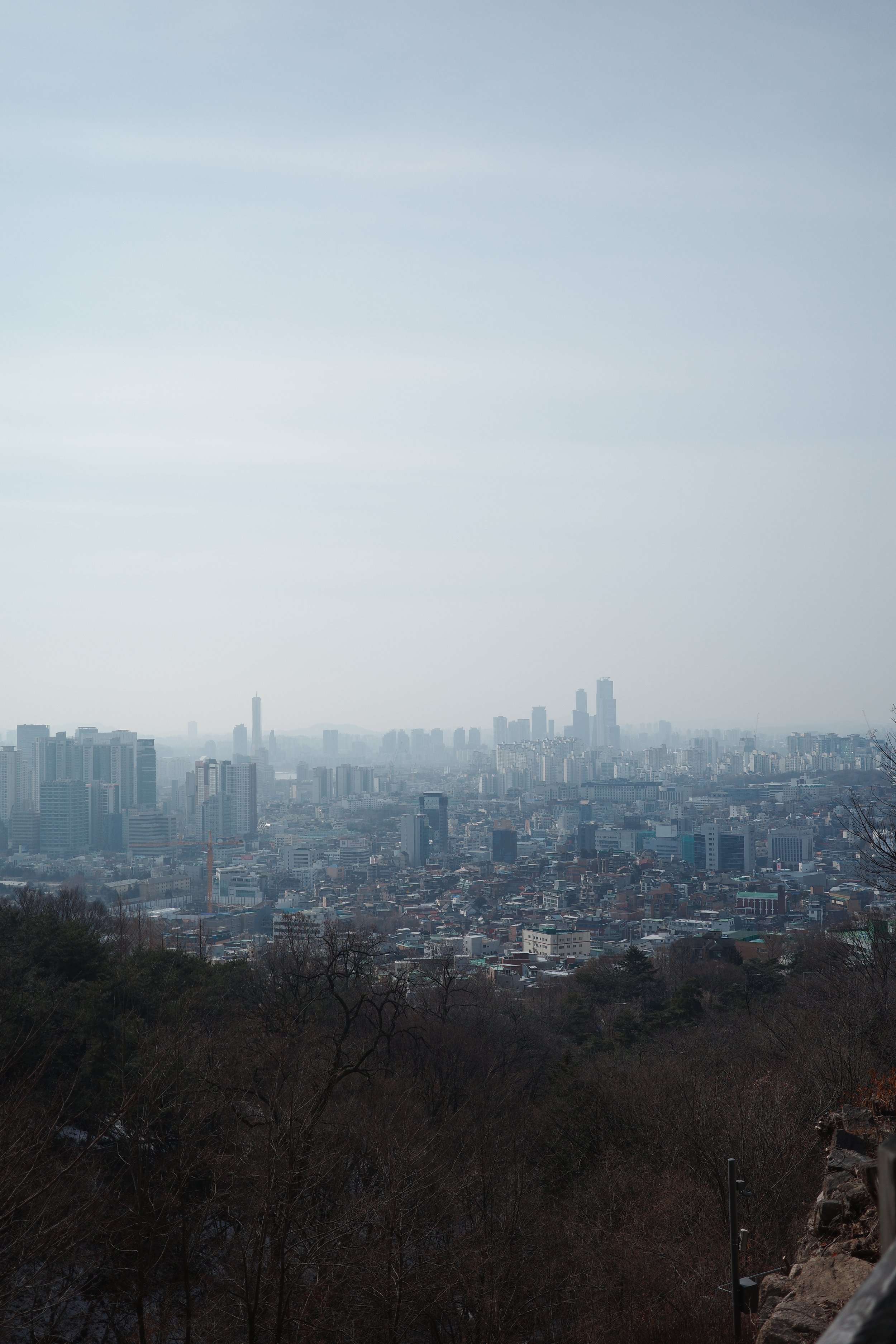 R0002260.JPG