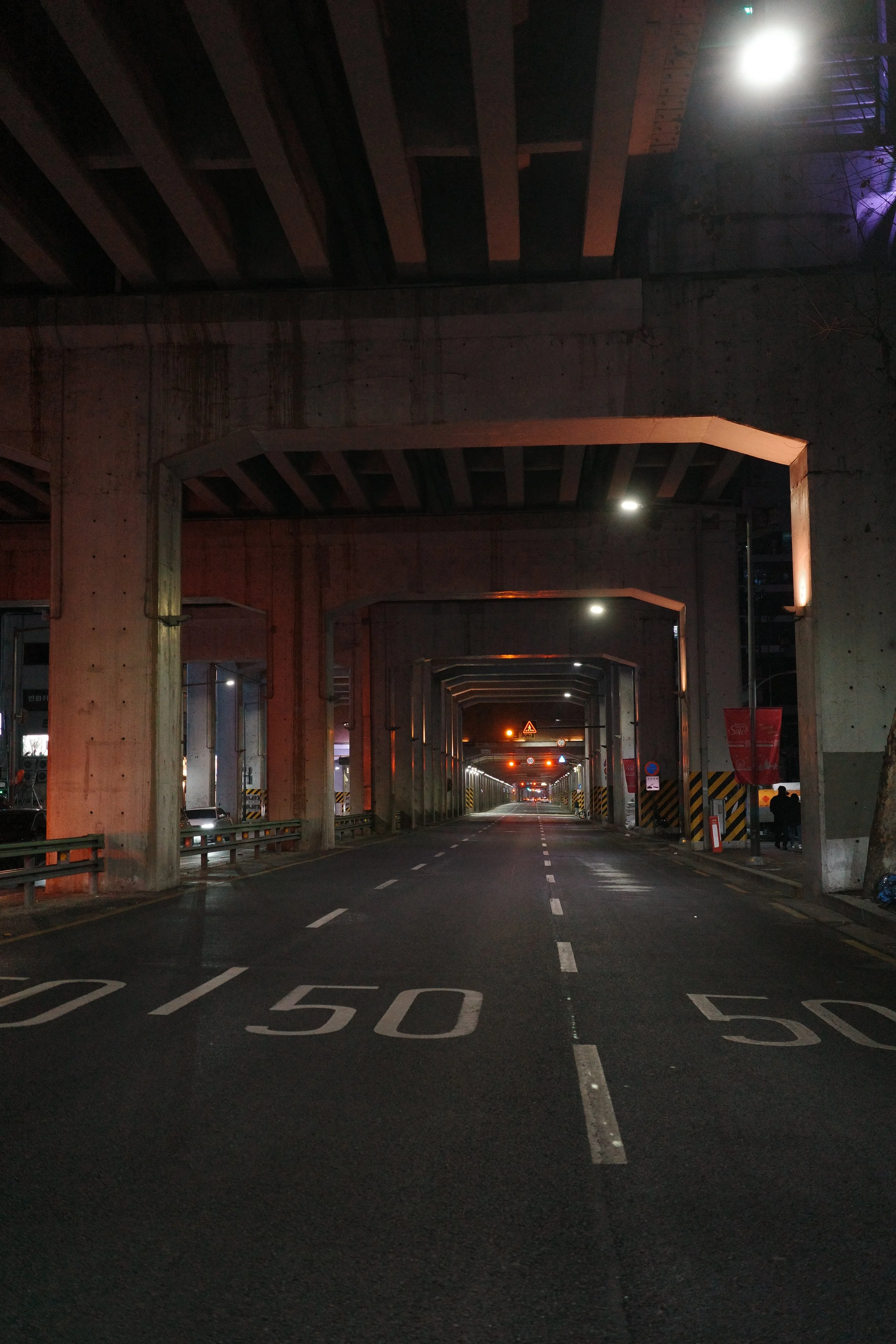 R0002423.JPG