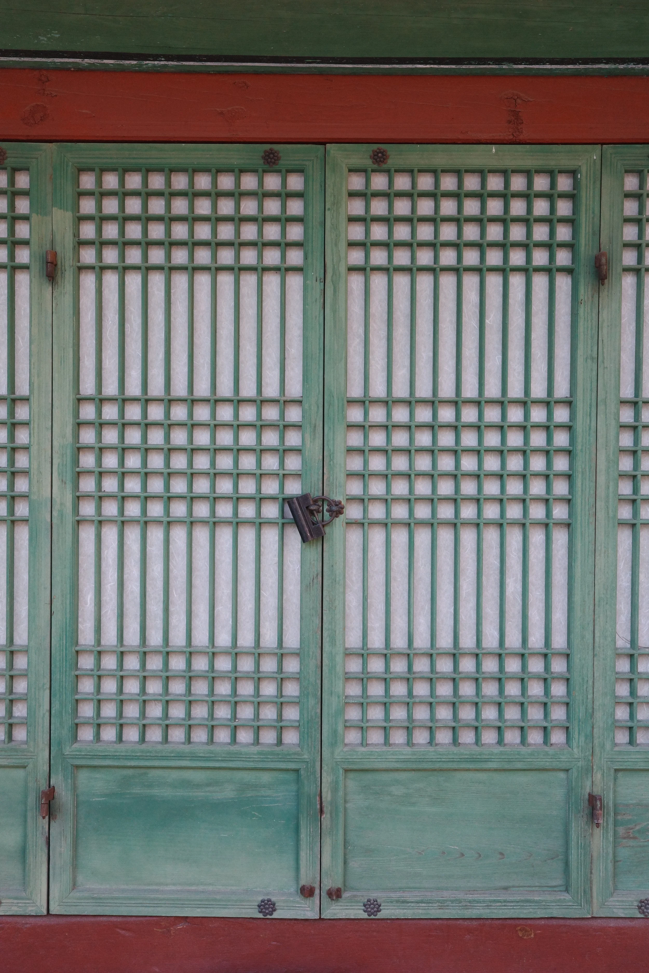 R0002609.JPG