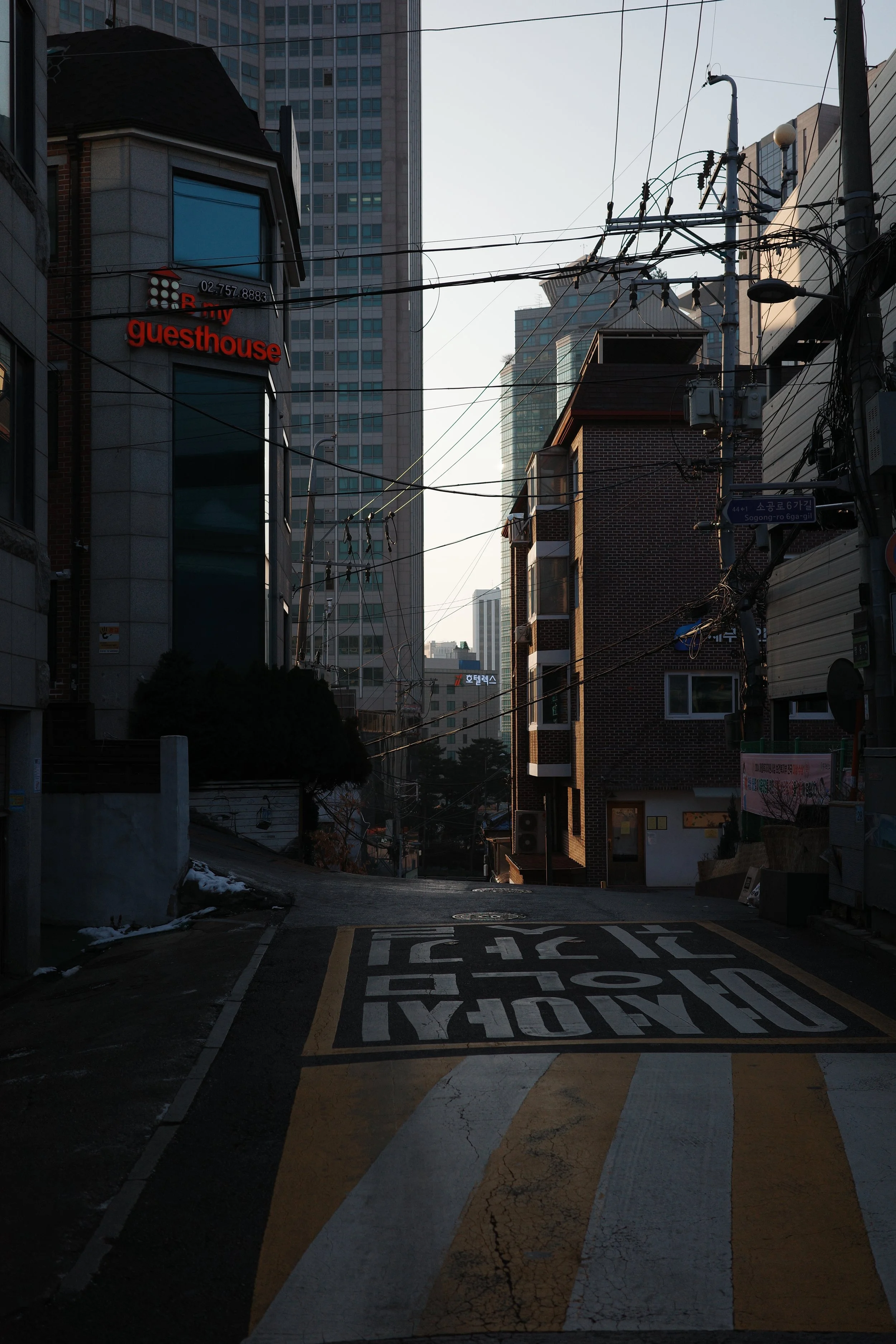R0002183.JPG