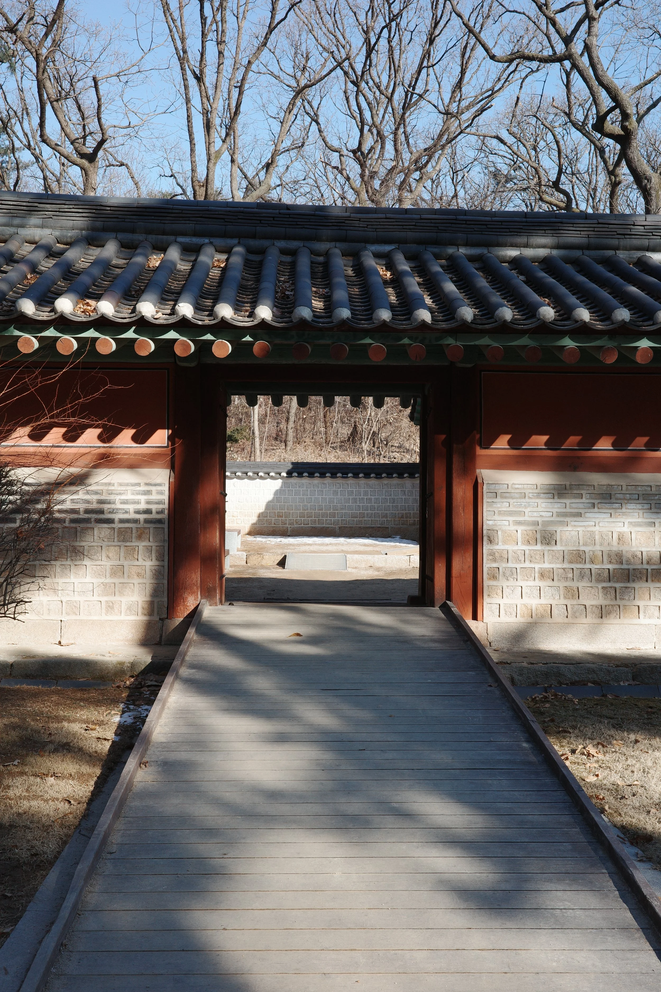R0002598.JPG