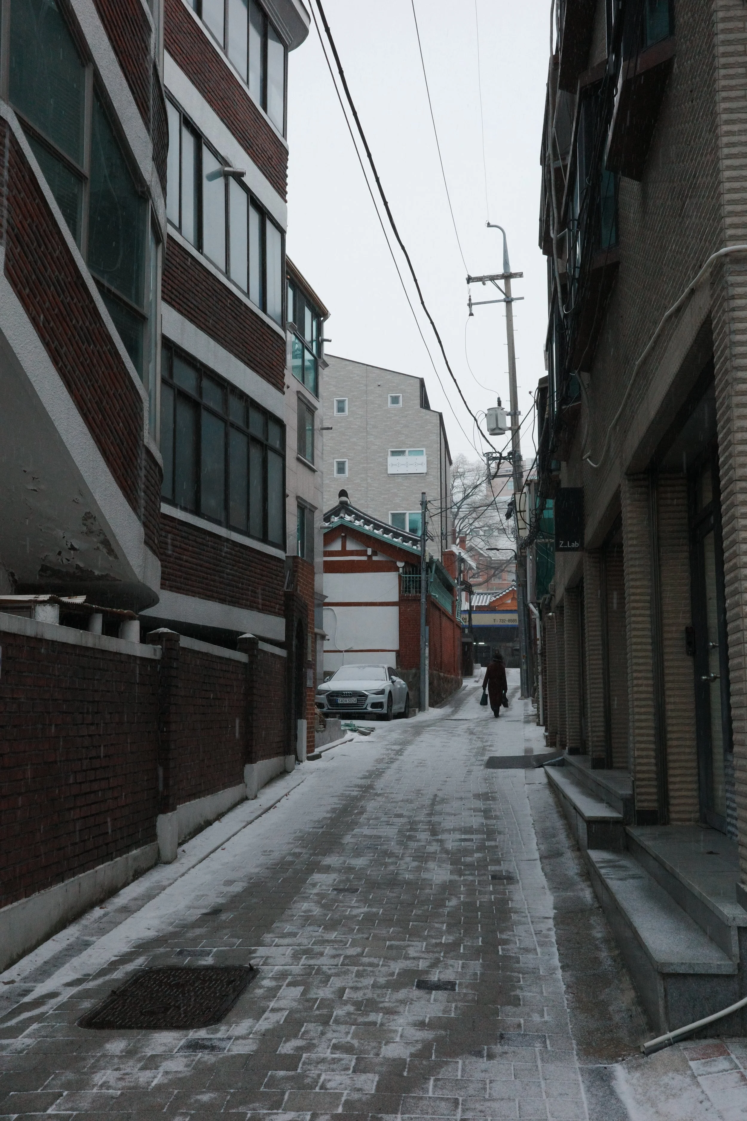 R0001879.JPG